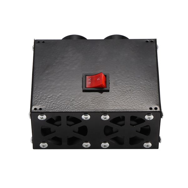 400w car truck heater heating winter warm windscreen 12v defroster demister car styling
400w car truck heater heating winter warm windscreen 12v defroster demister car styling