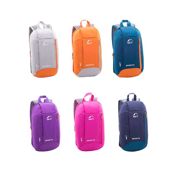fashion men travel backpack korean style daily portable women mini bagpack casual sports school bag
fashion men travel backpack korean style daily portable women mini bagpack casual sports school bag