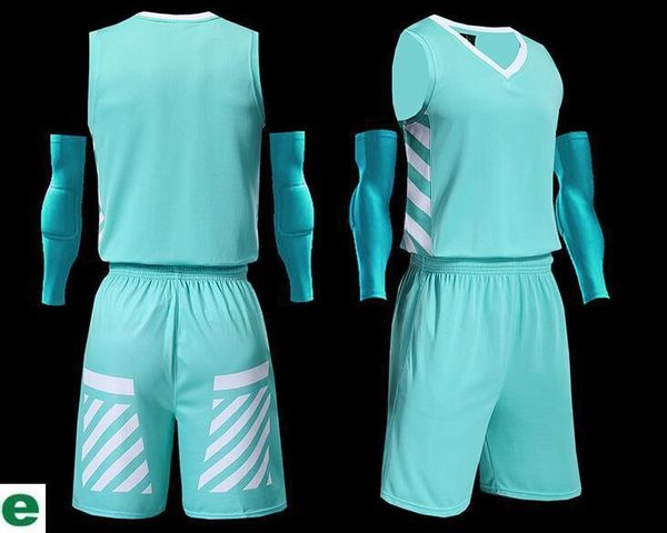 2019 new blank basketball jerseys printed logo mens size s-xxl price fast shipping good quality cool teal ctl001nq, Black;red
2019 new blank basketball jerseys printed logo mens size s-xxl price fast shipping good quality cool teal ctl001nq, Black;red