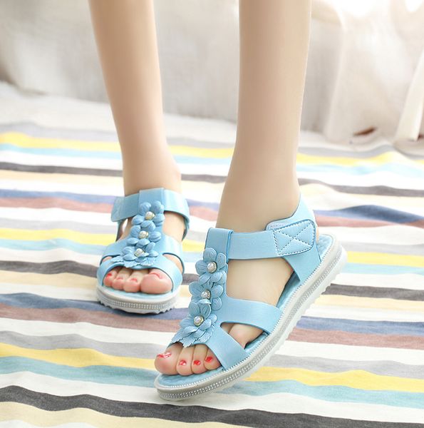 casual sandals women summer 2019 bohemia flower simple slippers gladiator female flat beach sandals open toe size 35-39 shoes, Black
casual sandals women summer 2019 bohemia flower simple slippers gladiator female flat beach sandals open toe size 35-39 shoes, Black