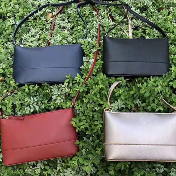 women ks brand bags pu leather crossbody fanny packbags luxury handbags purses fashion waist bags belt shoulder bag messenger totes c101101, Black
women ks brand bags pu leather crossbody fanny packbags luxury handbags purses fashion waist bags belt shoulder bag messenger totes c101101, Black