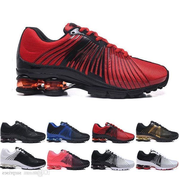 boxbule with mens shoes nz new red white black grap famous deliver oz athletic sneakers mens women sports running shoes us 5.5-12
boxbule with mens shoes nz new red white black grap famous deliver oz athletic sneakers mens women sports running shoes us 5.5-12