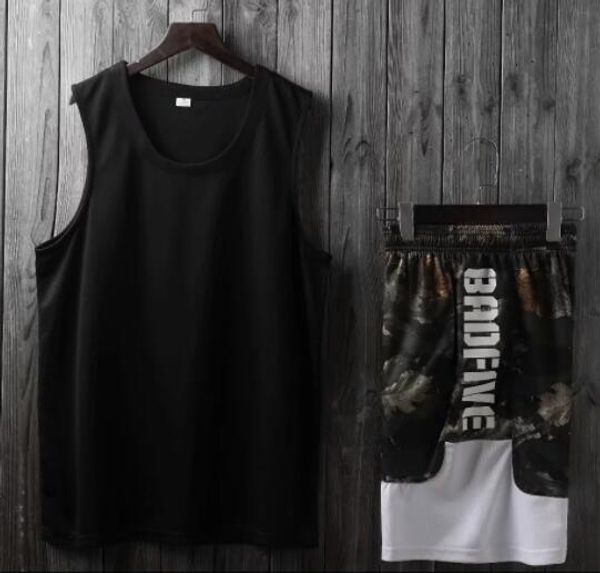 mens customized basketball jerseys design online reversible basketball jerseys for that home away look custom basketball apparel wears, Black;red
mens customized basketball jerseys design online reversible basketball jerseys for that home away look custom basketball apparel wears, Black;red
