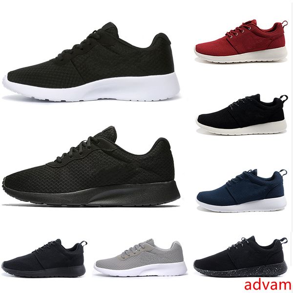 designer shoes tanjun 3.0 mens women running shoes triple white black london olympic runs mens sports shoe trainers run sneakers size 36-45
designer shoes tanjun 3.0 mens women running shoes triple white black london olympic runs mens sports shoe trainers run sneakers size 36-45