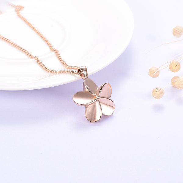 new-333 flower cremation pendant in silver, gold, pink gold and black color human ashes holder keepsake jewelry locket
new-333 flower cremation pendant in silver, gold, pink gold and black color human ashes holder keepsake jewelry locket