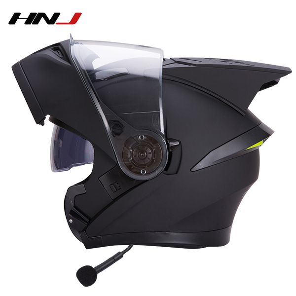 new selling hnj motor motorbike full face flip up bike helmet bluetooth handsmotorcycle helmet headsets intercom
new selling hnj motor motorbike full face flip up bike helmet bluetooth handsmotorcycle helmet headsets intercom