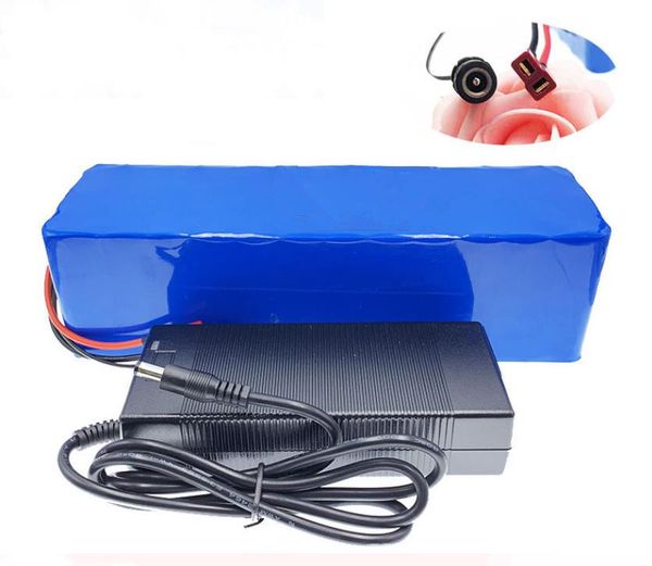 48v 8ah electric bicycle battery 48v8ah 15a electric bicycle 13s 3p for 250w 350w motor and 2k charger
48v 8ah electric bicycle battery 48v8ah 15a electric bicycle 13s 3p for 250w 350w motor and 2k charger