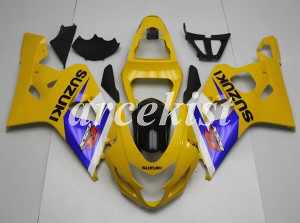 4 беплане подаѬки новй abs дл мооиклов обекаели комплек, пѬигоднй дл suzu
4 беплане подаѬки новй abs дл мооиклов обекаели комплек, пѬигоднй дл suzu