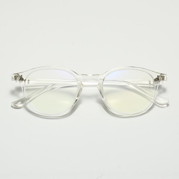 tr90 myopia frame with myopia pure white glasses frame 3171 ultra light glasses for men and women, Silver
tr90 myopia frame with myopia pure white glasses frame 3171 ultra light glasses for men and women, Silver