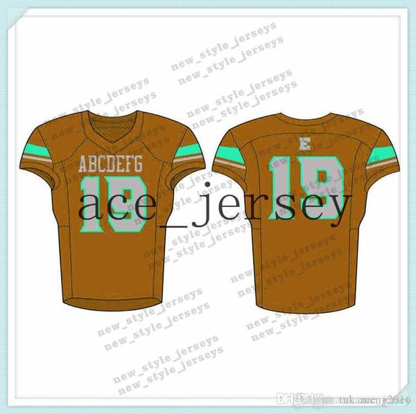 98men 2019 youth football jerseys army green wine red embroidery logos stitched custom any name any number jerseys, Black;red
98men 2019 youth football jerseys army green wine red embroidery logos stitched custom any name any number jerseys, Black;red