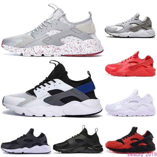 новый стиль huarache 4.0 ultra кроссовки для мужчин женщин тройной черный белый красный серый oreo кроссовки тренер дизайнерская обувь
новый стиль huarache 4.0 ultra кроссовки для мужчин женщин тройной черный белый красный серый oreo кроссовки тренер дизайнерская обувь
