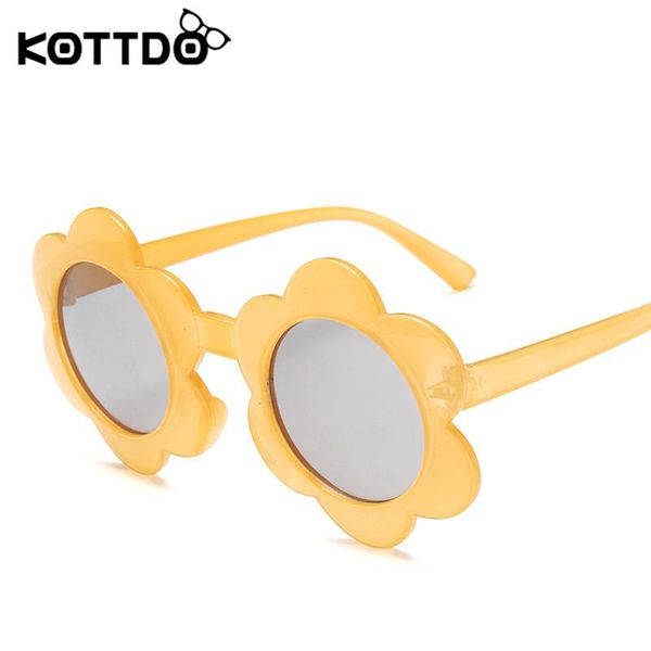 kottdo children round flower sunglasses kids boys plastic gradient girls sunglass shades gradient lovely sun glasses uv400 dbczx, Blue
kottdo children round flower sunglasses kids boys plastic gradient girls sunglass shades gradient lovely sun glasses uv400 dbczx, Blue