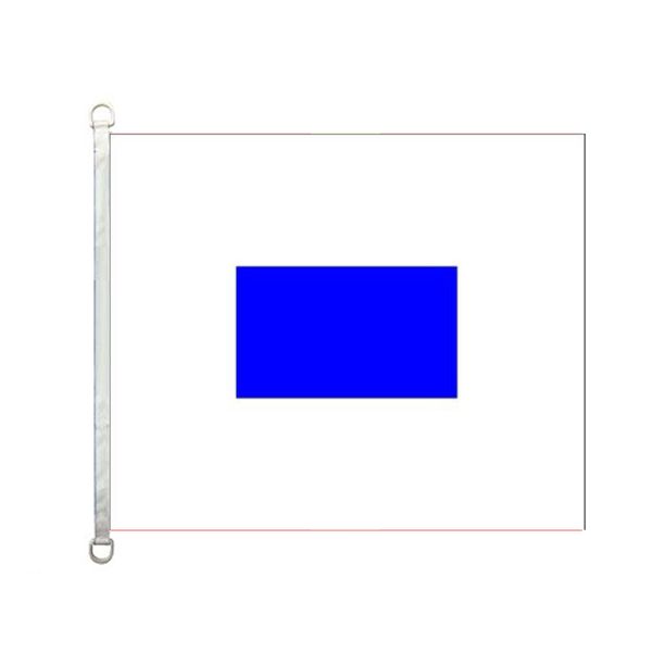 boats and ships flag,maritime flag,sea civil ensign flag, letter s boat bunting digital printing 1.2*1.8cm
boats and ships flag,maritime flag,sea civil ensign flag, letter s boat bunting digital printing 1.2*1.8cm
