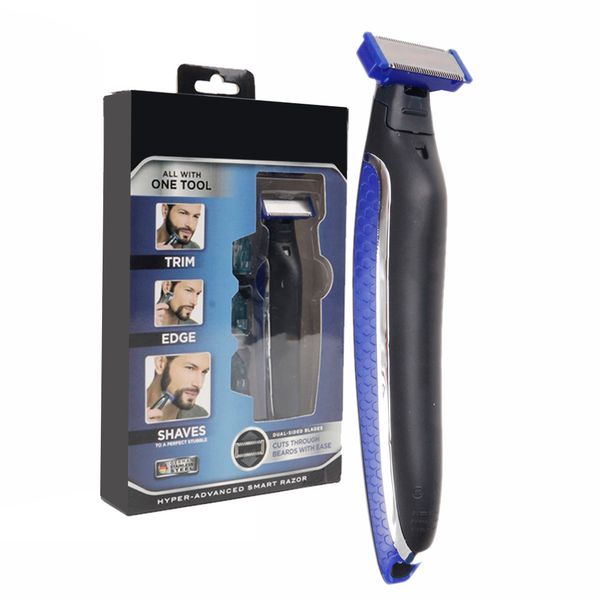new electric man baby adjustable professional hair clippers trimmers rechargeable shaver razor waterproof cordless home trimmer 0606035
new electric man baby adjustable professional hair clippers trimmers rechargeable shaver razor waterproof cordless home trimmer 0606035