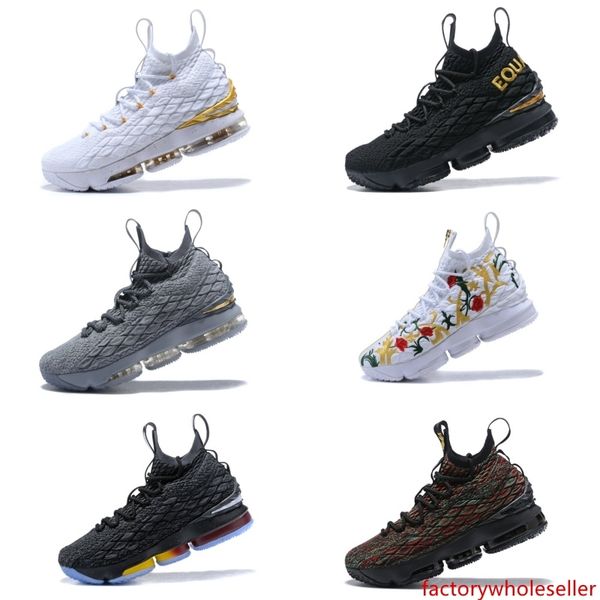 fifteen colors basketball shoes black white university red blue grey oreo mens shoes sneakers trainers with box us7-12
fifteen colors basketball shoes black white university red blue grey oreo mens shoes sneakers trainers with box us7-12