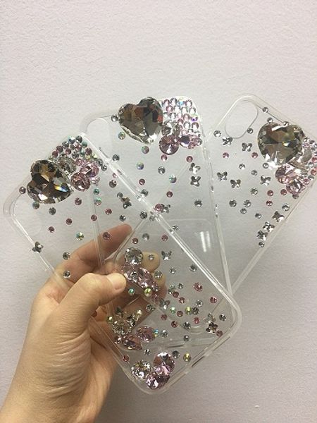 bling diamond air stand holder phone case for iphone 11promax and samsung s20+ sparkle bling case for iphone xs max iphone x xs
bling diamond air stand holder phone case for iphone 11promax and samsung s20+ sparkle bling case for iphone xs max iphone x xs