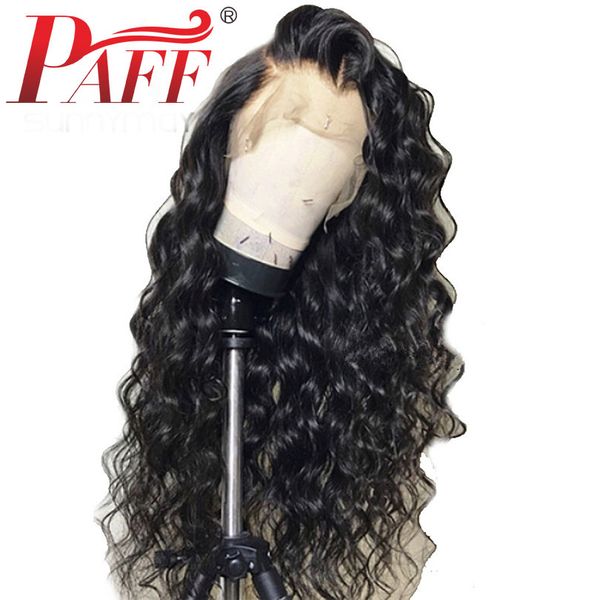 paff pre plucked 4x4 silk lace frontal wig with baby hair glueless silk base lace front wig for women remy hair, Black;brown
paff pre plucked 4x4 silk lace frontal wig with baby hair glueless silk base lace front wig for women remy hair, Black;brown