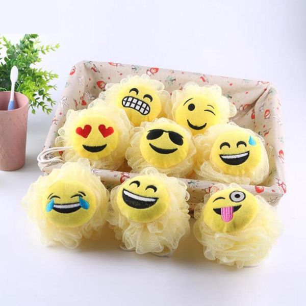 expression ванна цветок мультфильм emoji моделирование ванна болл milk душ аксессуары для ванной комнаты принадлежности loofah mesh губка oo
expression ванна цветок мультфильм emoji моделирование ванна болл milk душ аксессуары для ванной комнаты принадлежности loofah mesh губка oo