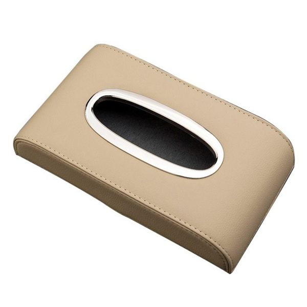 cover office car portable multi-function napkin artificial leather home storage paper holder tissue box block type organizer
cover office car portable multi-function napkin artificial leather home storage paper holder tissue box block type organizer
