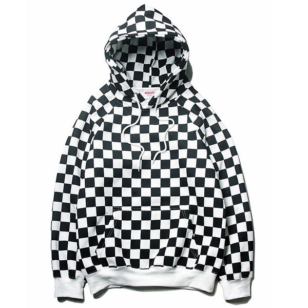 popular kanye style hoodies men women casual long sleeve pullover hoodies clothing cool popular streetwear m-xxl, Black
popular kanye style hoodies men women casual long sleeve pullover hoodies clothing cool popular streetwear m-xxl, Black