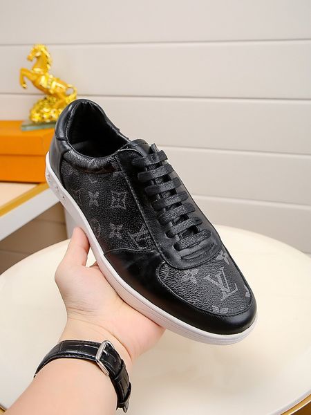 men's new stan shoes fashion smith sneakers casual shoes leather sports classic flats 2020 size 38-45 qwert, Black
men's new stan shoes fashion smith sneakers casual shoes leather sports classic flats 2020 size 38-45 qwert, Black