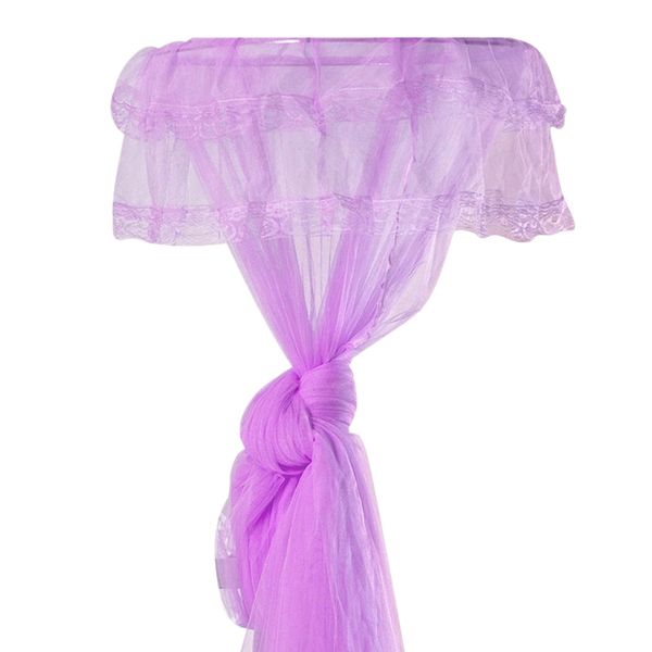 princess bed canopy netting mosquito net round lace dome for twin full and queen size beds crib
princess bed canopy netting mosquito net round lace dome for twin full and queen size beds crib