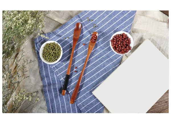 coffee spoon wooden spoon suitable for soup coffee cereal and dessert tool soup teaspoon for kitchen bar restaurant l0422
coffee spoon wooden spoon suitable for soup coffee cereal and dessert tool soup teaspoon for kitchen bar restaurant l0422