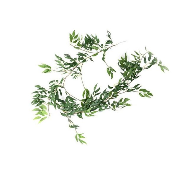 1.7m искусственный ива лоза листьев гарланд растения vine поддельный листва цветы декор пластик искусственный цветок rattan evergreen cirrus
1.7m искусственный ива лоза листьев гарланд растения vine поддельный листва цветы декор пластик искусственный цветок rattan evergreen cirrus