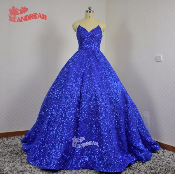 2019 побрякушки побрякушки вечернее платье vestido де noiva горячая распродажа v шеи пышная юбка высокое качество китай дешевые блестящие ве, White;black
2019 побрякушки побрякушки вечернее платье vestido де noiva горячая распродажа v шеи пышная юбка высокое качество китай дешевые блестящие ве, White;black