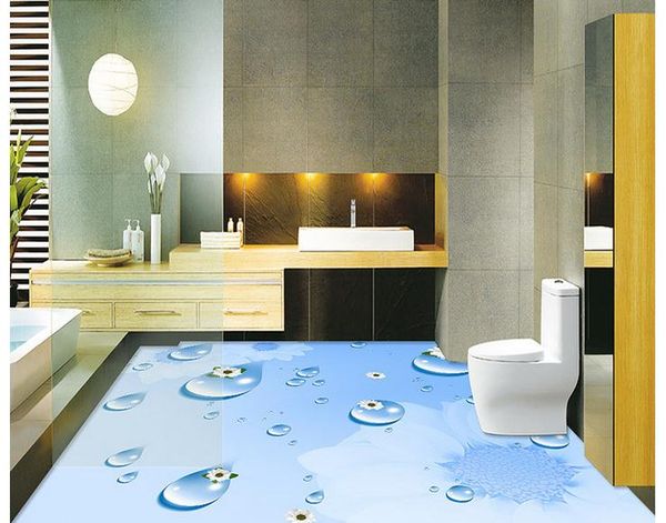 customized 3d p mural wallpaper pvc self-adhesive waterproof flooring wall sticker 3d water drops water drops three-dimensional floor
customized 3d p mural wallpaper pvc self-adhesive waterproof flooring wall sticker 3d water drops water drops three-dimensional floor
