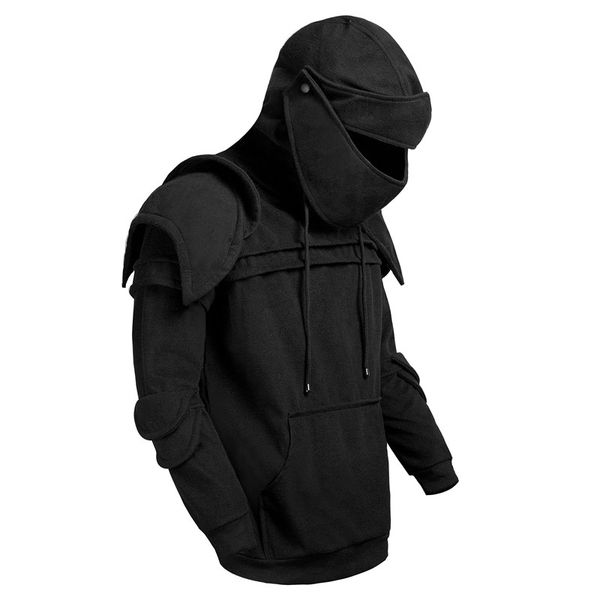windproof tactical outdoor soft shell fleece jacket men army sportswear hunting hiking sport hoodie jackets, Camo;black
windproof tactical outdoor soft shell fleece jacket men army sportswear hunting hiking sport hoodie jackets, Camo;black