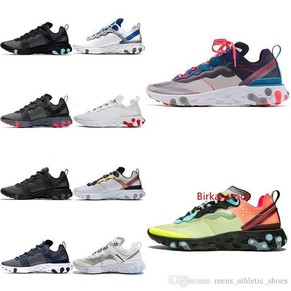 бесплатная доставка 2019 мода react element 55 87 мужские женские кроссовки red orbit moss desert sand triple black olt racer розовые кроссо
бесплатная доставка 2019 мода react element 55 87 мужские женские кроссовки red orbit moss desert sand triple black olt racer розовые кроссо
