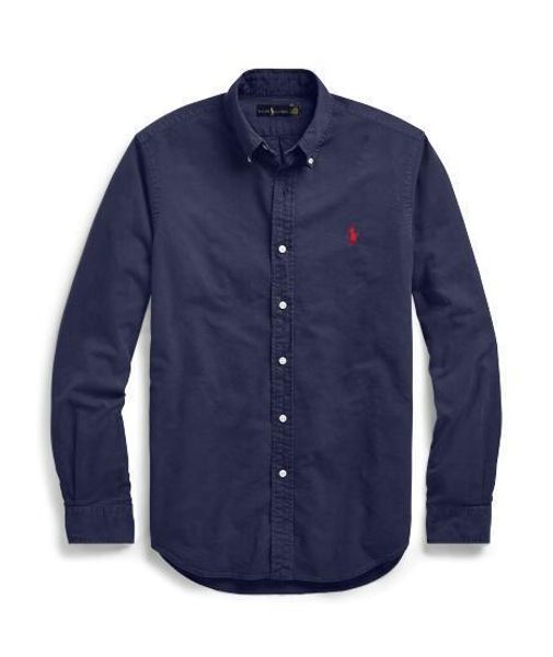 mens polo shirt small horse embroidery polo long sleeve solid color slim fit casual business men shirts clothing nywb, White;black
mens polo shirt small horse embroidery polo long sleeve solid color slim fit casual business men shirts clothing nywb, White;black