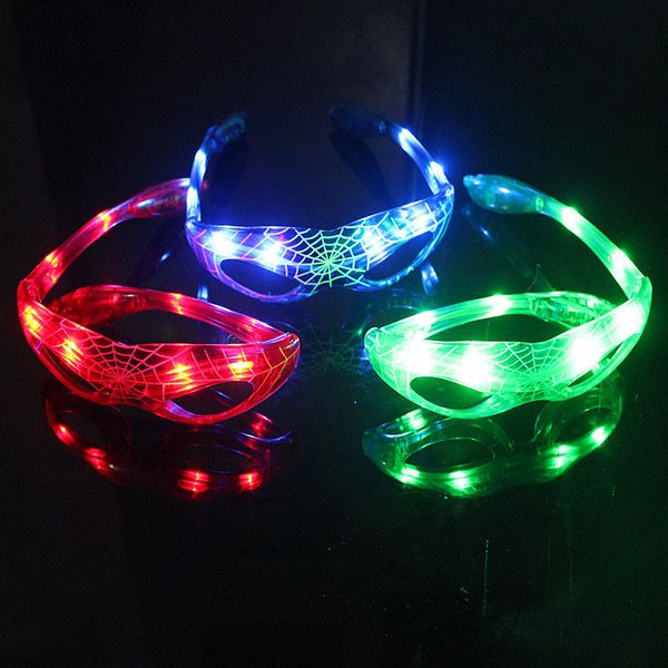 brelong led светящиеся очки динамические светодиодные светящиеся очки party favor, usb аккумуляторная светодиодная подсветка очков с
brelong led светящиеся очки динамические светодиодные светящиеся очки party favor, usb аккумуляторная светодиодная подсветка очков с