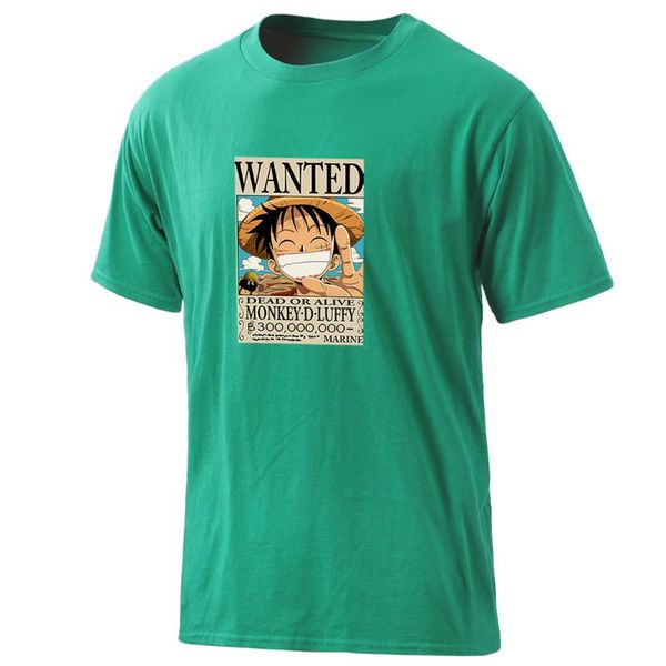 луффи one piece мужские 100% хлопок футболки 2020 harajuku мода одежда шею hip hop мужской summer hipster tops ретро homme, White;black
луффи one piece мужские 100% хлопок футболки 2020 harajuku мода одежда шею hip hop мужской summer hipster tops ретро homme, White;black
