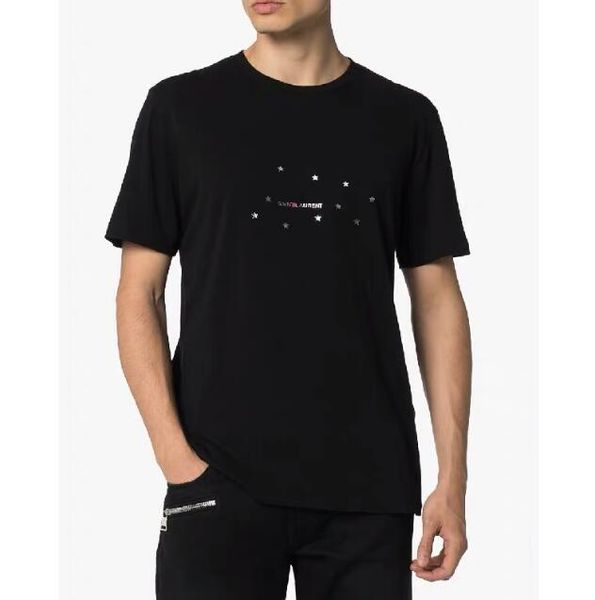 mens designer t shirts black white red mens fashion designer t shirts short sleeve s-xxl#029
mens designer t shirts black white red mens fashion designer t shirts short sleeve s-xxl#029