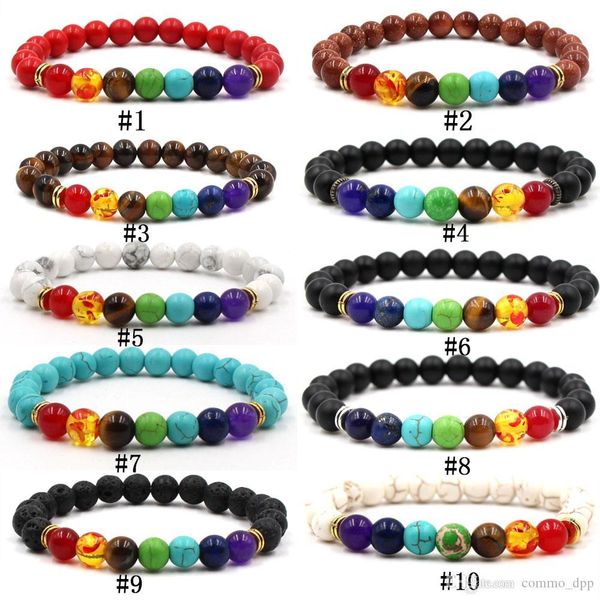 7 акѬа бѬале мђжин еѬнй lava rock healing балан beads Ѭйки бђдда молива пѬиѬоднй Black
7 акѬа бѬале мђжин еѬнй lava rock healing балан beads Ѭйки бђдда молива пѬиѬоднй Black