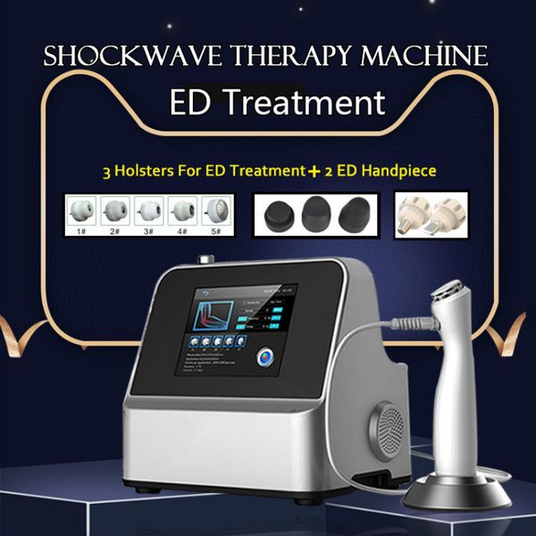 portable shock wave physiotherapy equipment wave therapy shockwave pain relief edswt (erectile dysfunction shock wave therapy) ed
portable shock wave physiotherapy equipment wave therapy shockwave pain relief edswt (erectile dysfunction shock wave therapy) ed