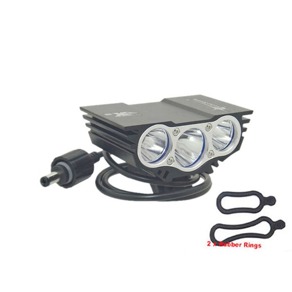 solarstorm x3 t6 head lights bike light 6000 lm xm-l 3t6 led 4 modes bicycle light front lamp
solarstorm x3 t6 head lights bike light 6000 lm xm-l 3t6 led 4 modes bicycle light front lamp