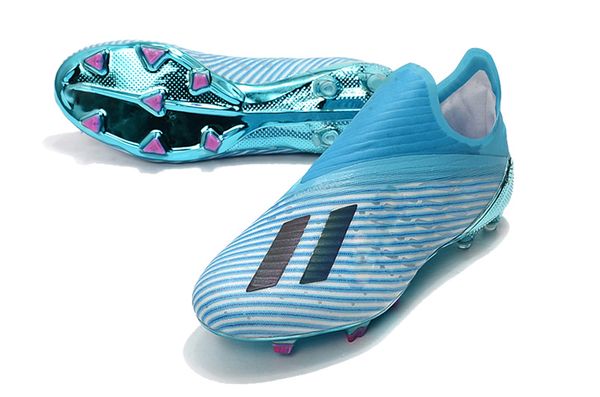 2019 new predator 19+ 19.1 fg pp paul pogba 302 redirect pack golden mens boys soccer football shoes 19+x cleats boots size6.5-11
2019 new predator 19+ 19.1 fg pp paul pogba 302 redirect pack golden mens boys soccer football shoes 19+x cleats boots size6.5-11