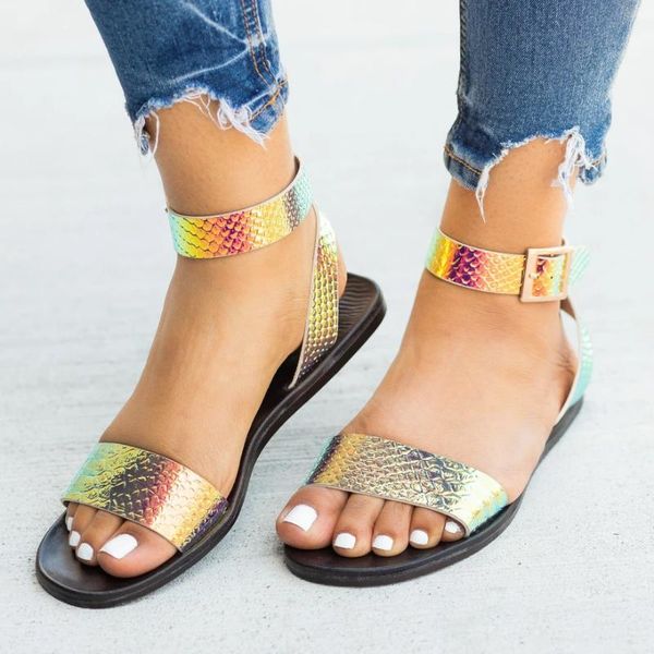 2020flat sandals summer casual shoes women sandals beach shoes flip flop ladies summer woman office party chaussures femme, Black
2020flat sandals summer casual shoes women sandals beach shoes flip flop ladies summer woman office party chaussures femme, Black