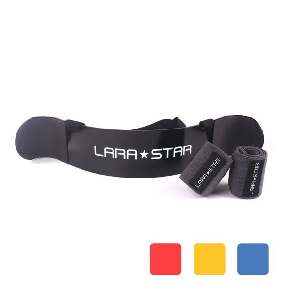 bodybuilding weight lifting arm blaster wrist wraps support arm curl blaster for bicep powerlifting muscle strength gains
bodybuilding weight lifting arm blaster wrist wraps support arm curl blaster for bicep powerlifting muscle strength gains