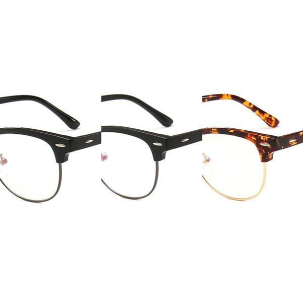 tr90 m nail large men's and women's plain frame can be glasses equipped with myopia frame glasses 6082, Silver
tr90 m nail large men's and women's plain frame can be glasses equipped with myopia frame glasses 6082, Silver