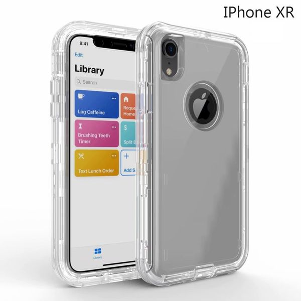 Cases para Celulares jeson2008 
Cases para Celulares jeson2008