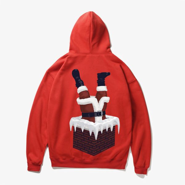new hoodies for men and women autumn and winter christmas reindeer christmas trees stylish festival men' hoodies 3d sweatshirts, Black
new hoodies for men and women autumn and winter christmas reindeer christmas trees stylish festival men' hoodies 3d sweatshirts, Black