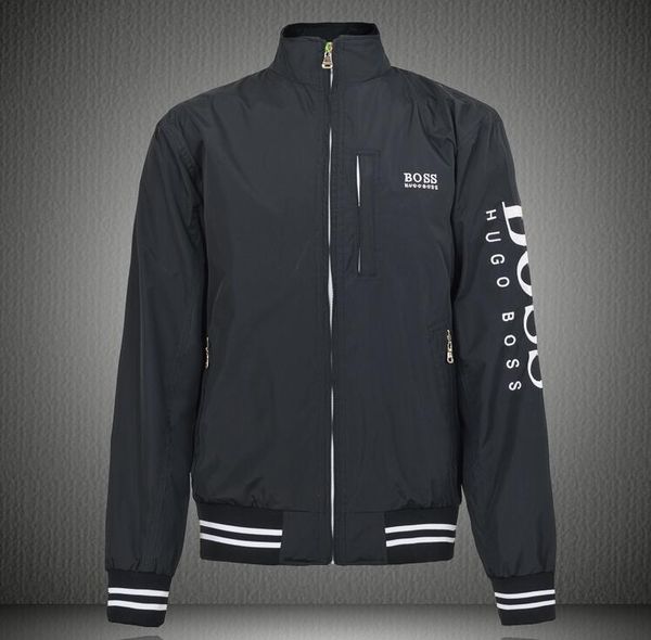 italy new fashion men jacket coat with letter print jackets windbreaker hooded hoodie long sleeve brand mens clothing, Black;brown
italy new fashion men jacket coat with letter print jackets windbreaker hooded hoodie long sleeve brand mens clothing, Black;brown
