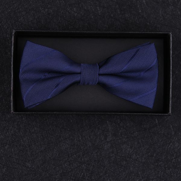 bernoulli luxury fashion royal blue bow ties for men wedding party butterfly bowtie gravata slim bow tie cravat b-15, Blue;purple
bernoulli luxury fashion royal blue bow ties for men wedding party butterfly bowtie gravata slim bow tie cravat b-15, Blue;purple