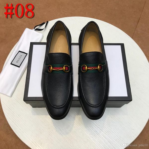20mm formal wedding shoe luxury brands designers oxford shoes for mans derby dress shoes elegant shoes robe de mariage mocassin homme madaoi, Black
20mm formal wedding shoe luxury brands designers oxford shoes for mans derby dress shoes elegant shoes robe de mariage mocassin homme madaoi, Black