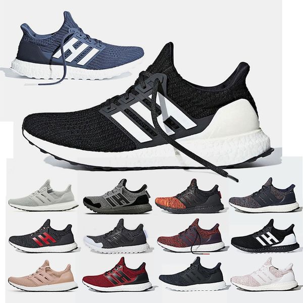 2020 designer shoes ub 3.0 show your stripes black mens women running shoes legend ink navy multicolor trainer walking sneaker
2020 designer shoes ub 3.0 show your stripes black mens women running shoes legend ink navy multicolor trainer walking sneaker
