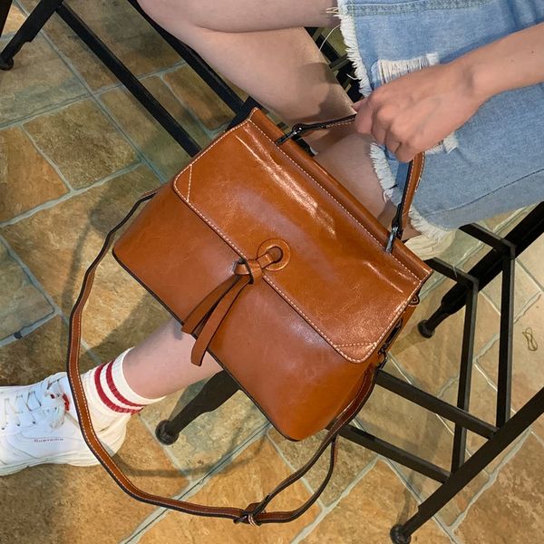 2020 new retro women's bag shoulder bag fashion european and american handbag messenger shoulder
2020 new retro women's bag shoulder bag fashion european and american handbag messenger shoulder